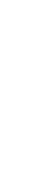 鶏の旨味が詰まった至福の一品。当店の焼鳥をご堪能ください！