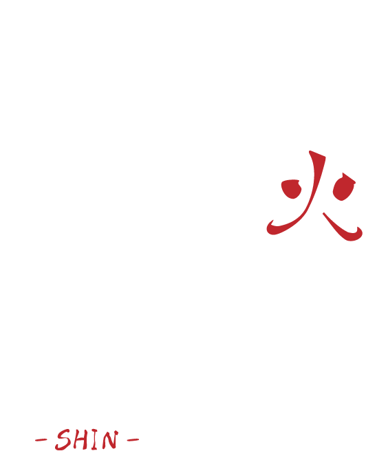 炭火やきとり信